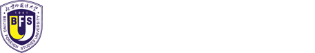德语学院新 德语学院新