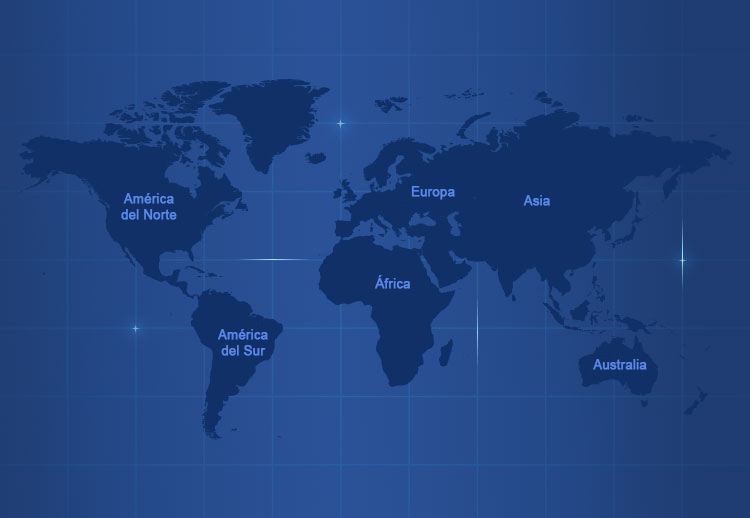 map_mobile
