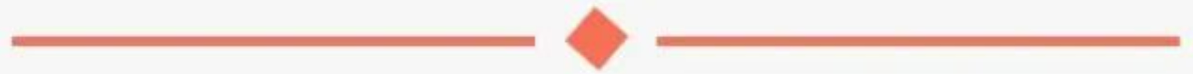 65bf242432b2e.png